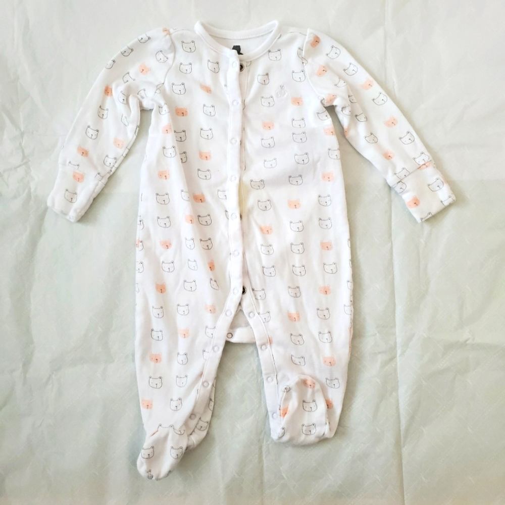 Gap Baby One-piece